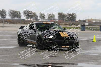 media/Jan-20-2024-VARA University (Sat) [[3e7fefb2cb]]/Yellow/Skid Pad/